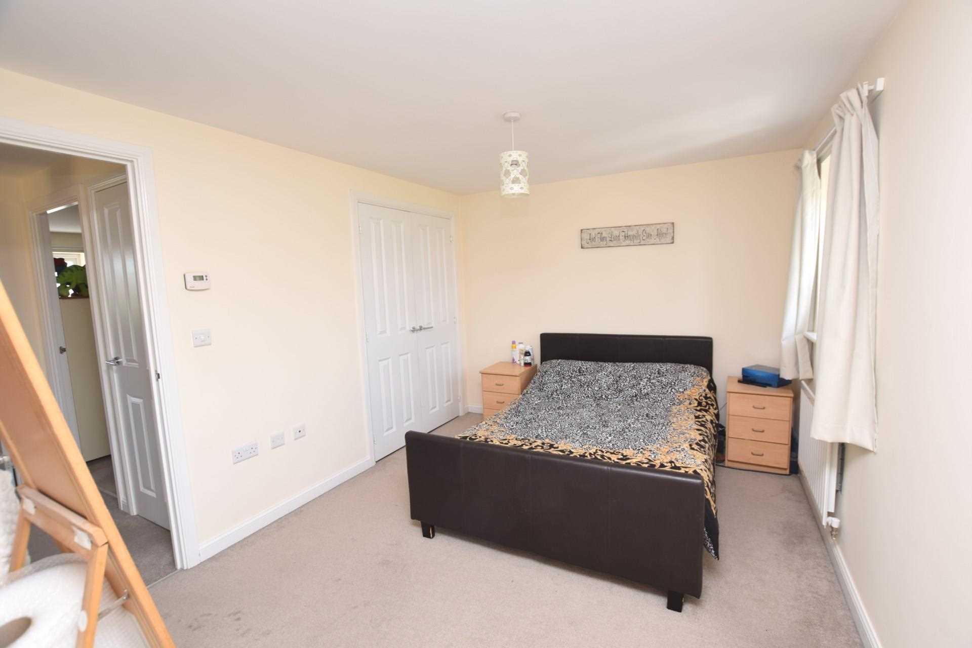 Millers Way, Middleton Cheney, Image 5