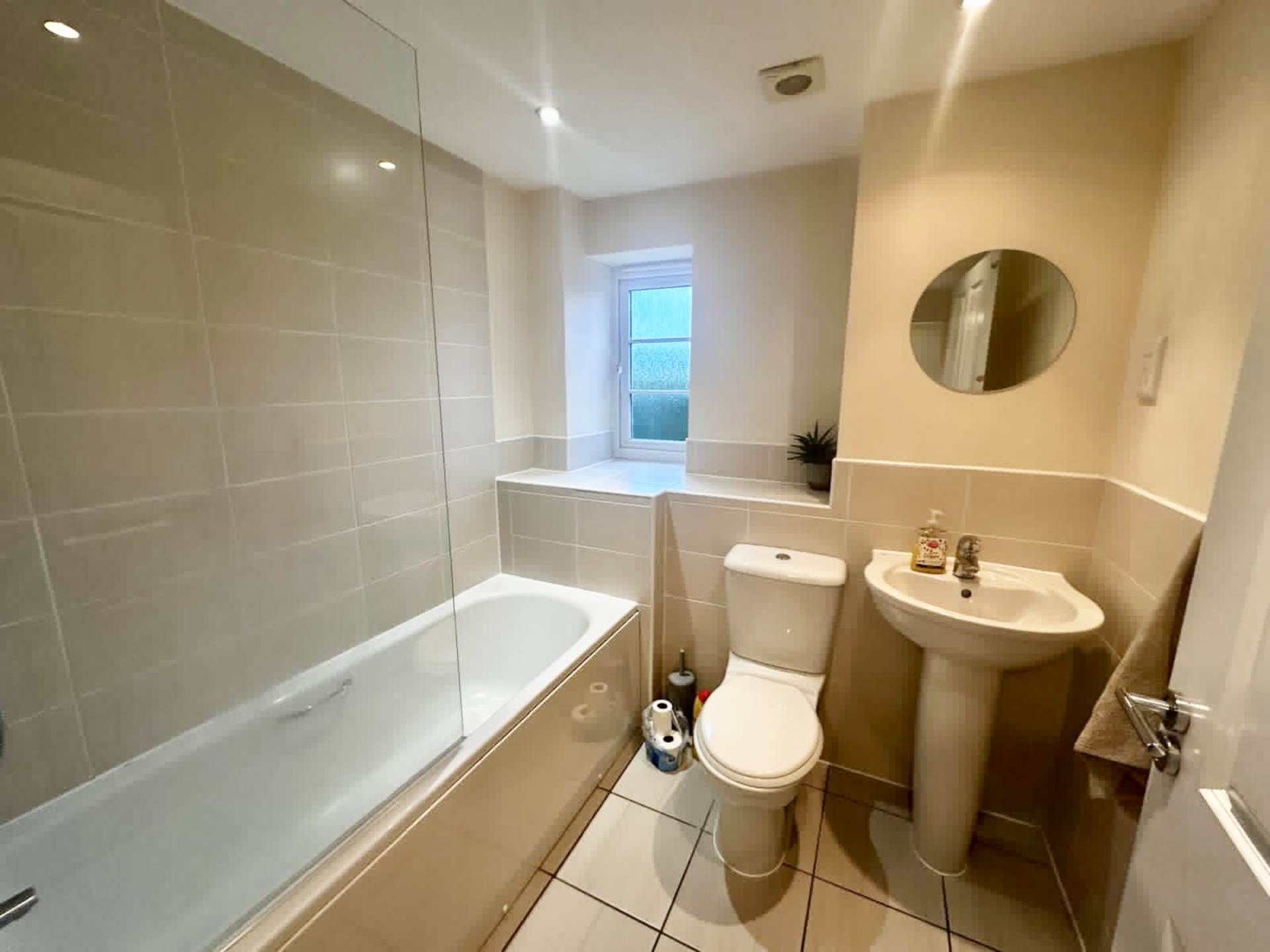 Millers Way, Middleton Cheney, Image 7