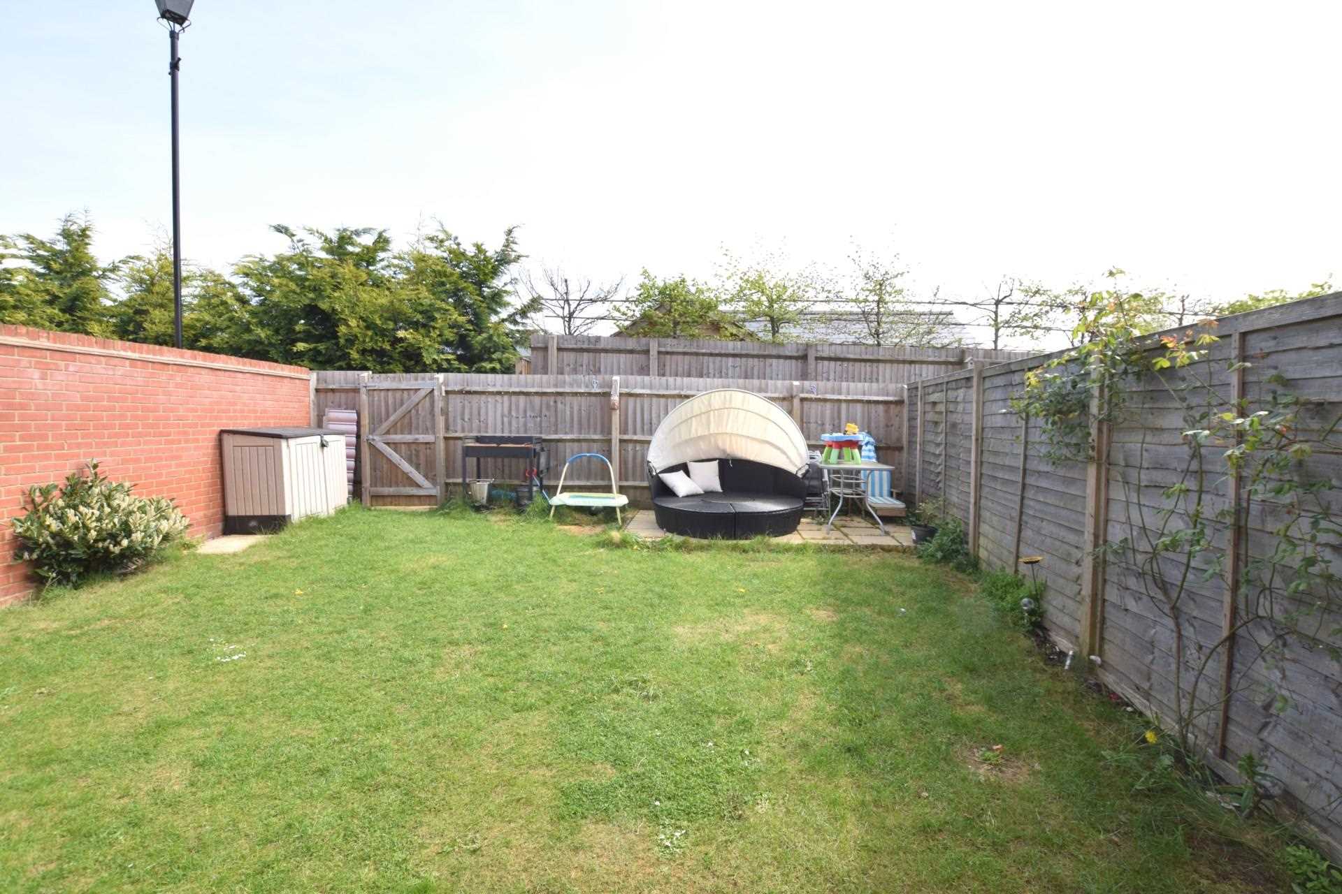 Millers Way, Middleton Cheney, Image 8