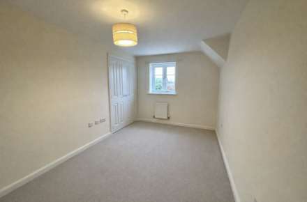 Millers Way, Middleton Cheney, Image 10