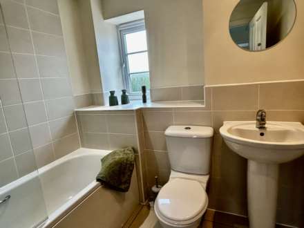 Millers Way, Middleton Cheney, Image 11