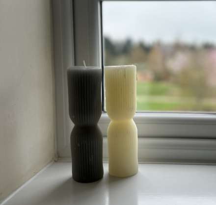 Millers Way, Middleton Cheney, Image 13