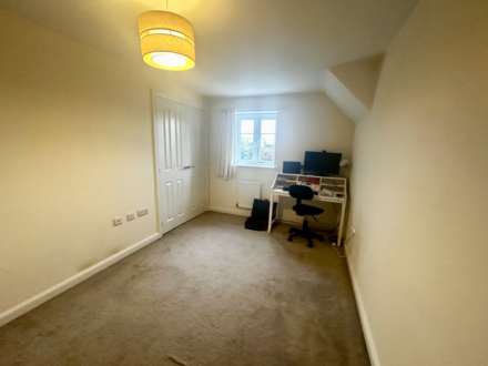 Millers Way, Middleton Cheney, Image 6