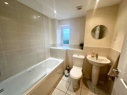 Millers Way, Middleton Cheney, Image 7