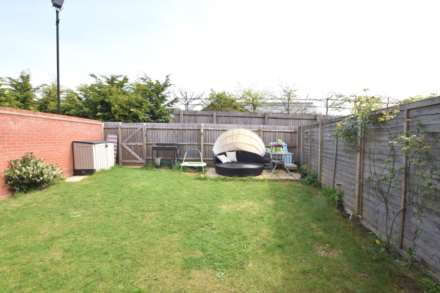 Millers Way, Middleton Cheney, Image 8