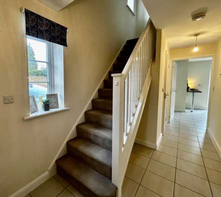 Millers Way, Middleton Cheney, Image 9