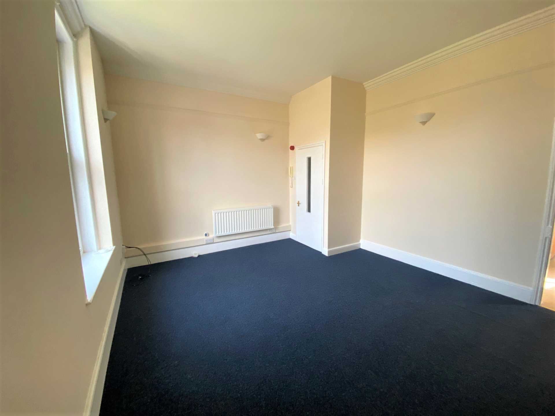 St. Johns House, Banbury, Image 3