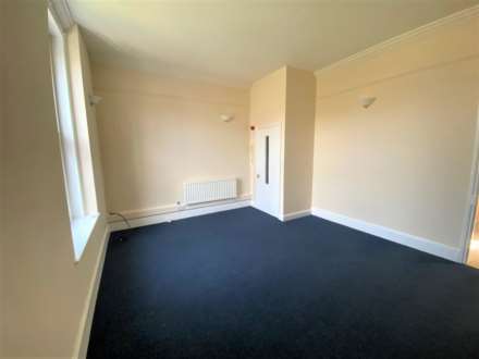 St. Johns House, Banbury, Image 3