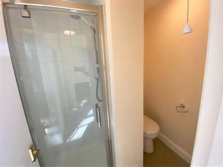 St. Johns House, Banbury, Image 6