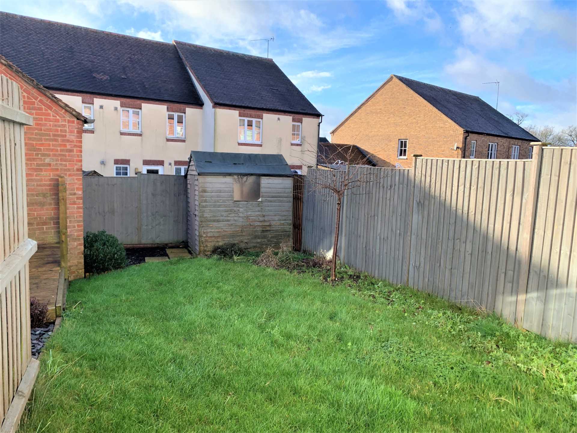 Ribston Close, Image 11