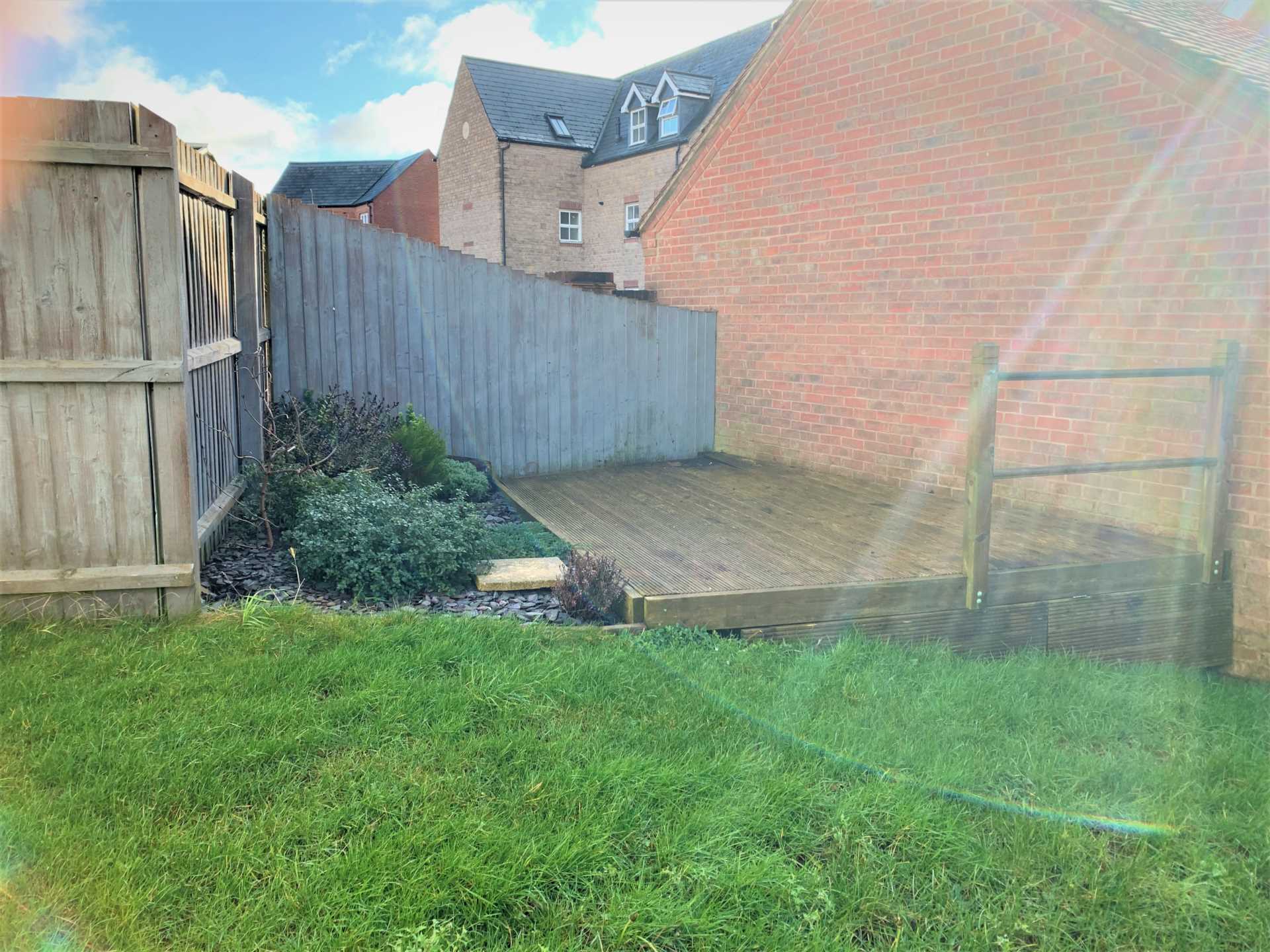 Ribston Close, Image 12