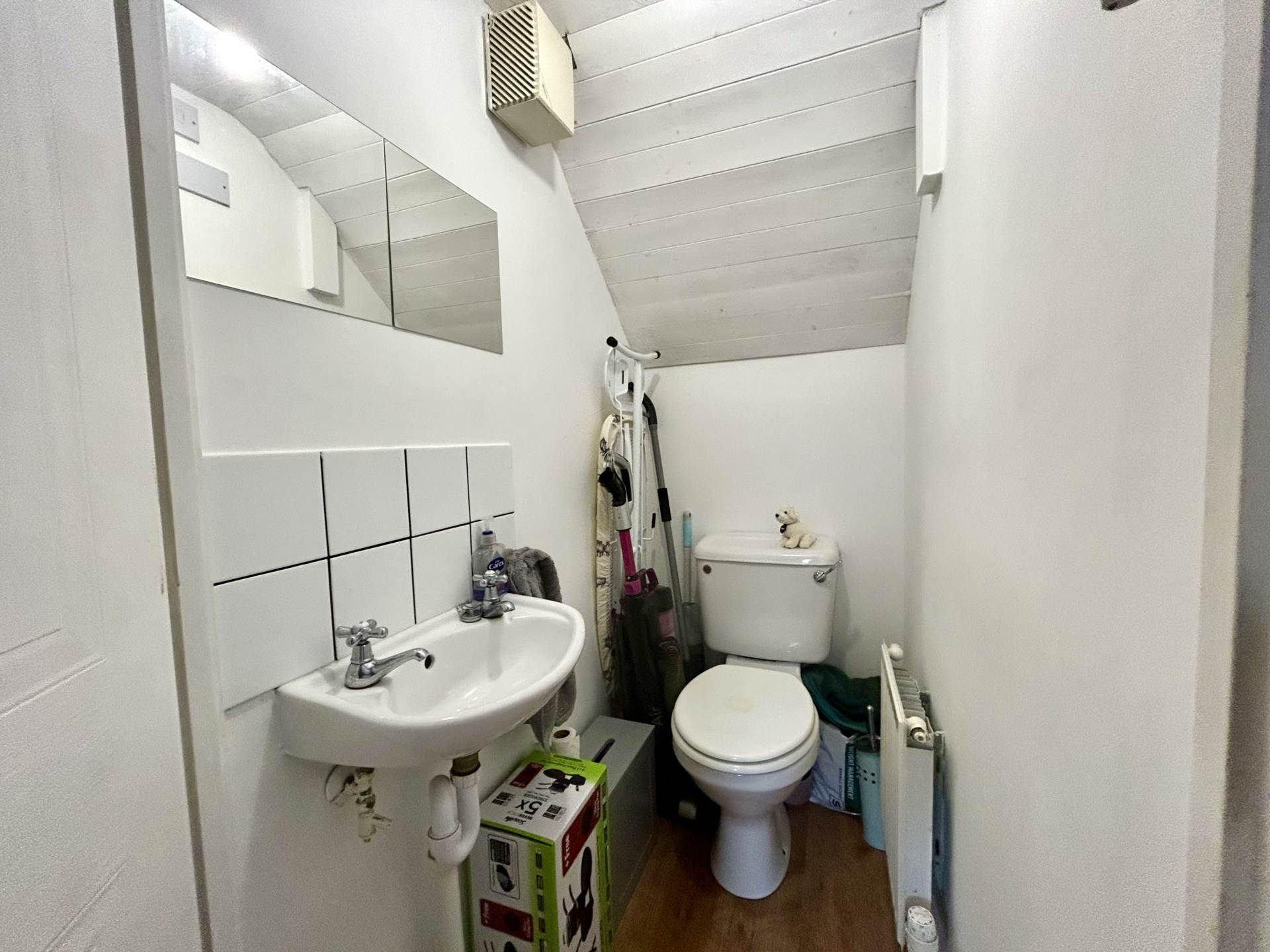 Ribston Close, Image 13