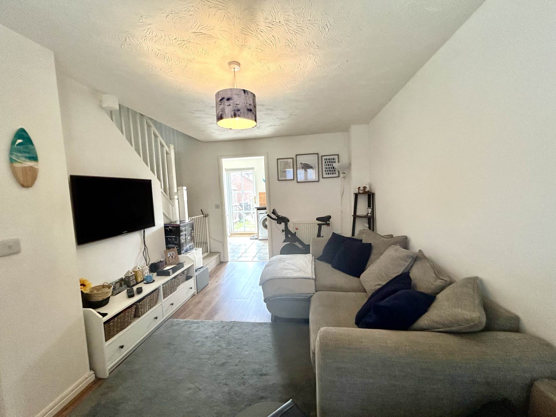 Ribston Close, Image 14