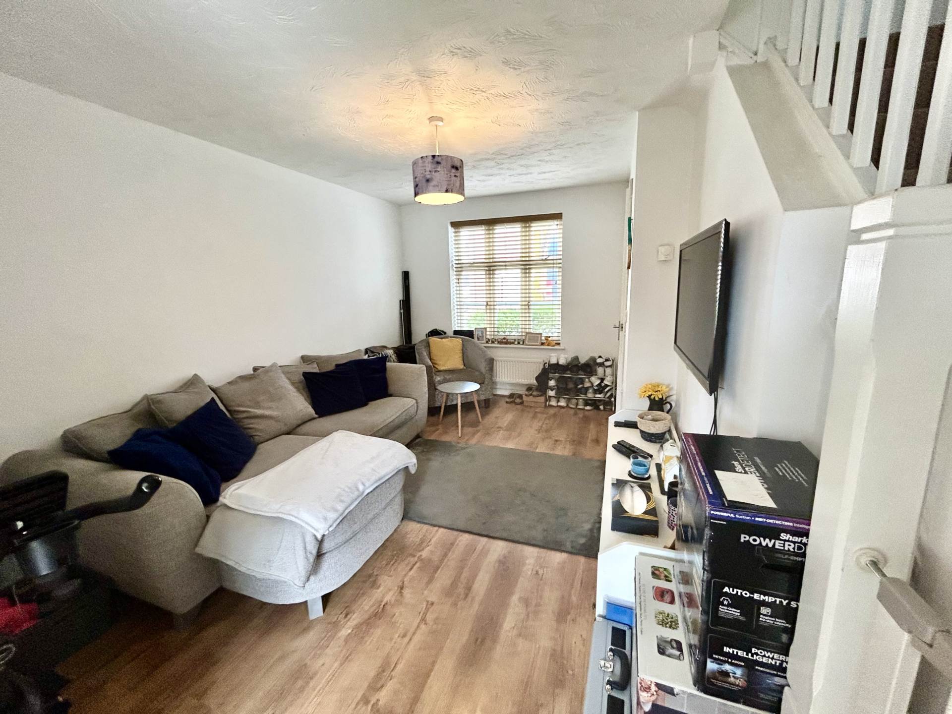 Ribston Close, Image 15