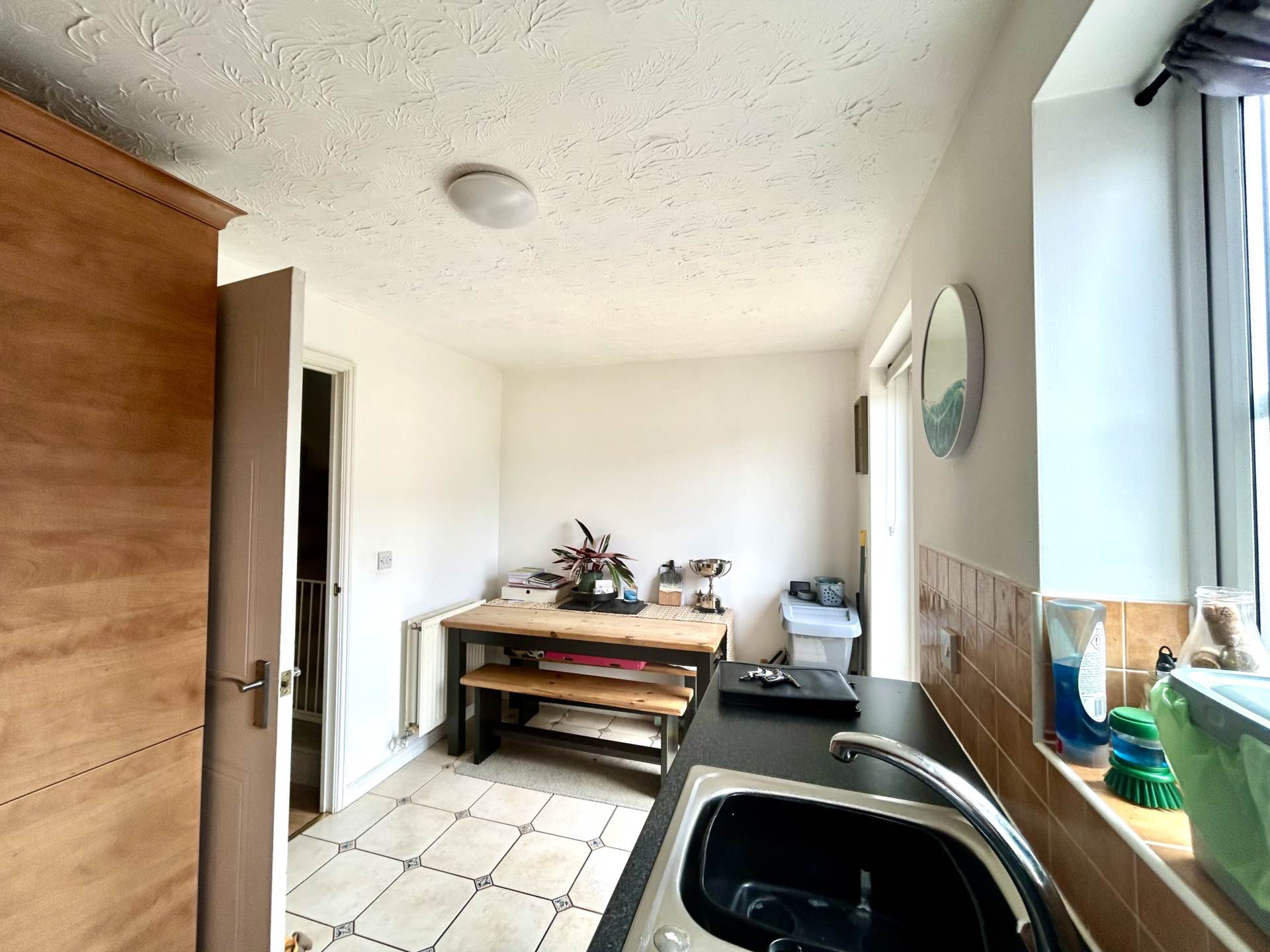 Ribston Close, Image 16