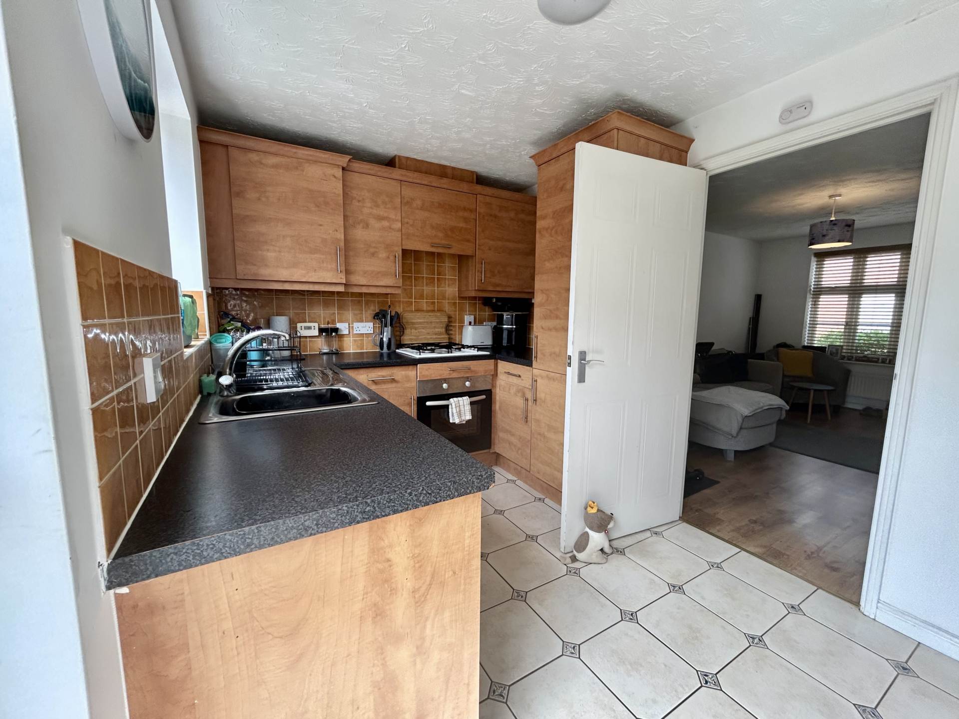 Ribston Close, Image 17