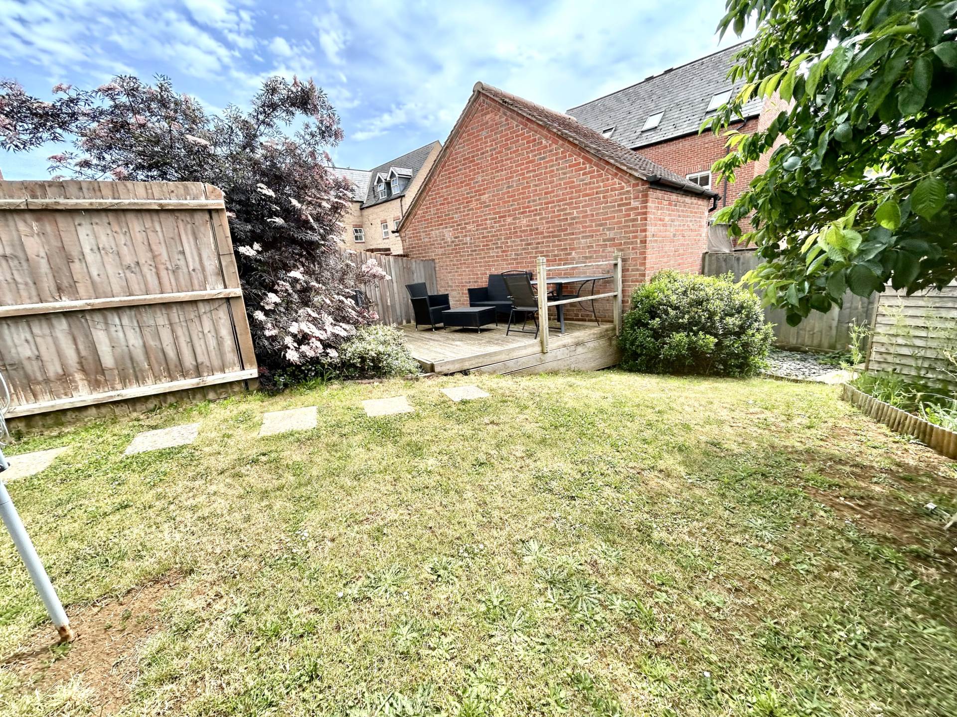 Ribston Close, Image 19