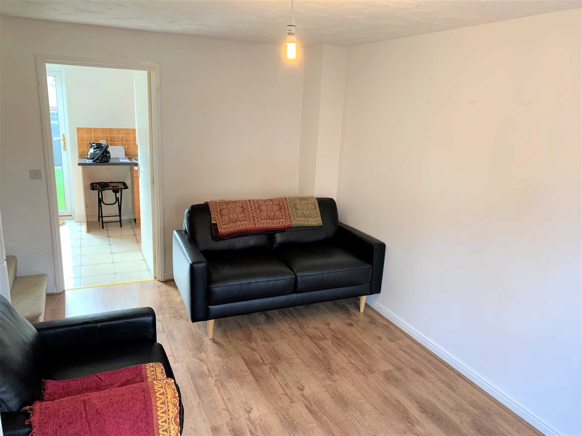 Ribston Close, Image 2