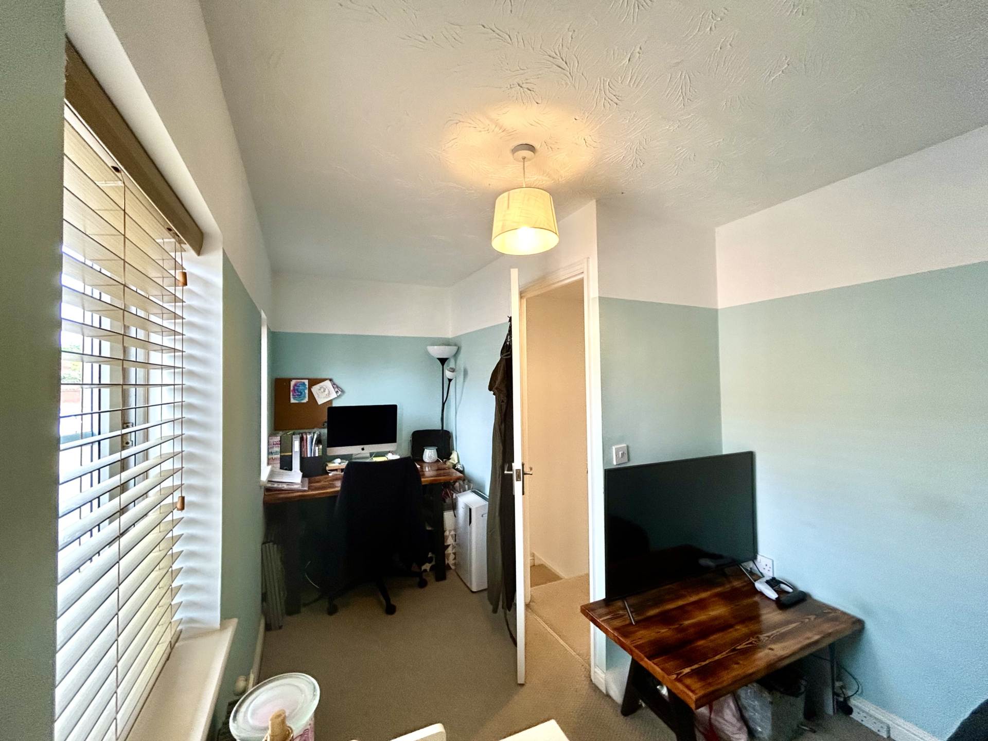 Ribston Close, Image 21