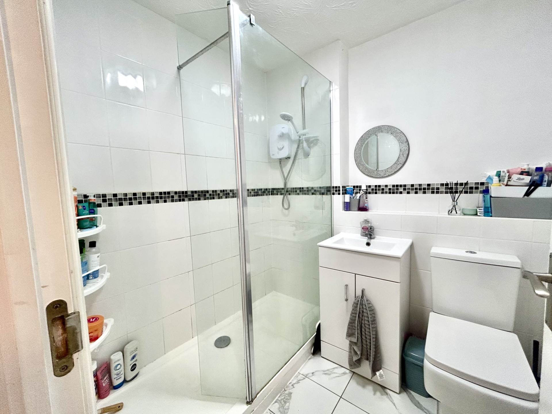 Ribston Close, Image 22