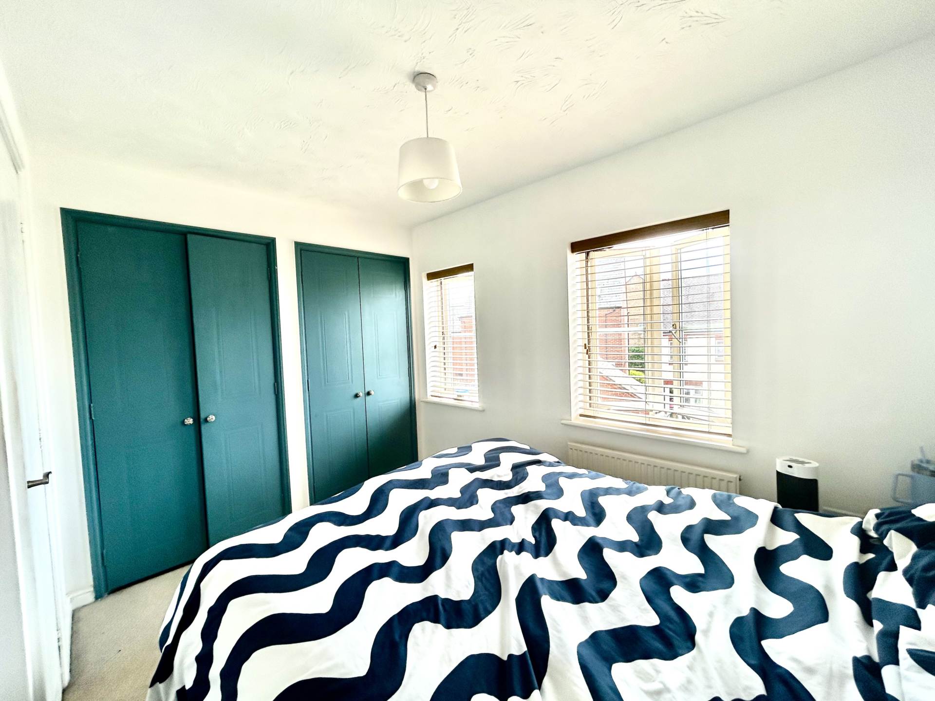 Ribston Close, Image 23