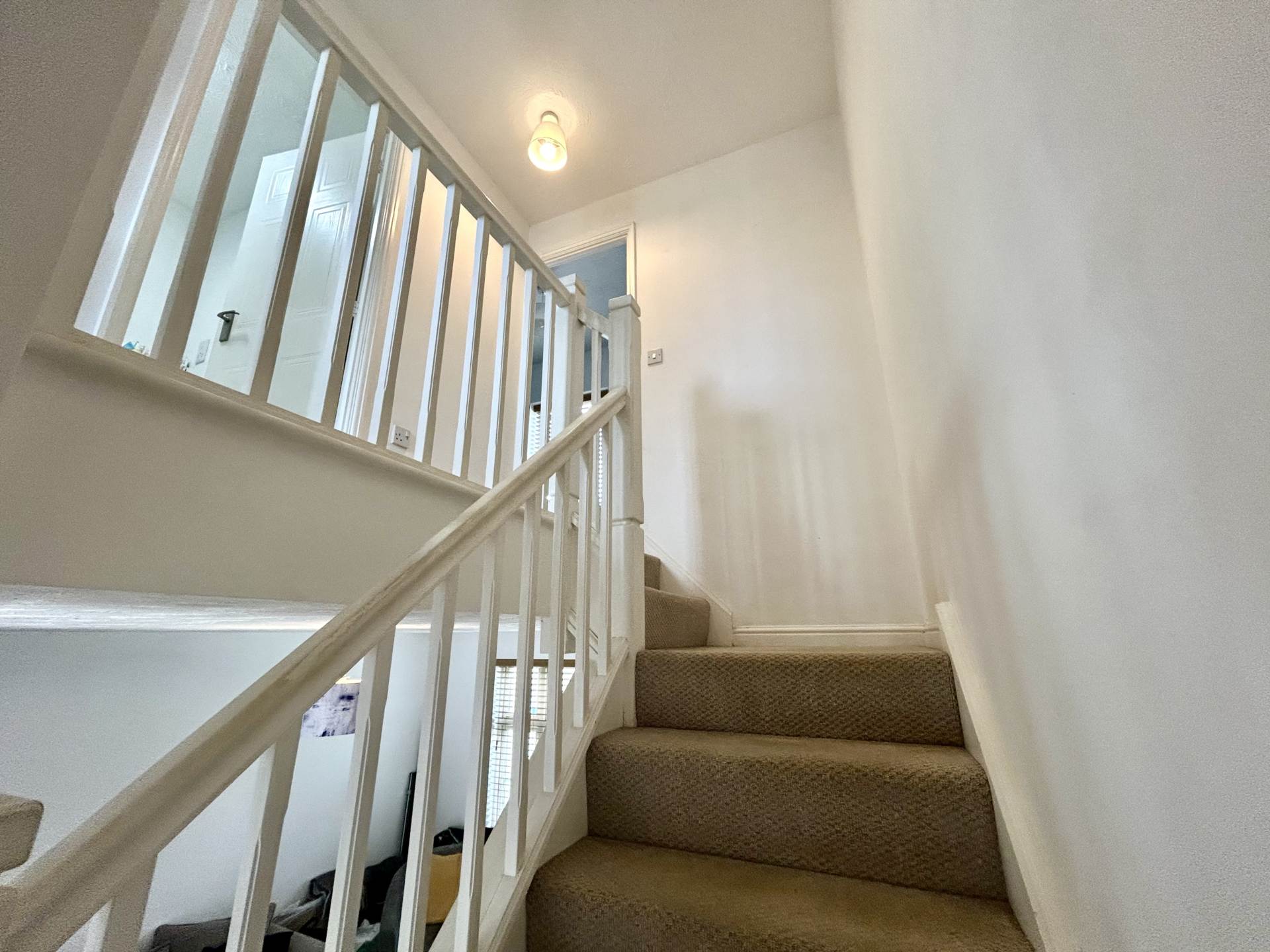 Ribston Close, Image 24