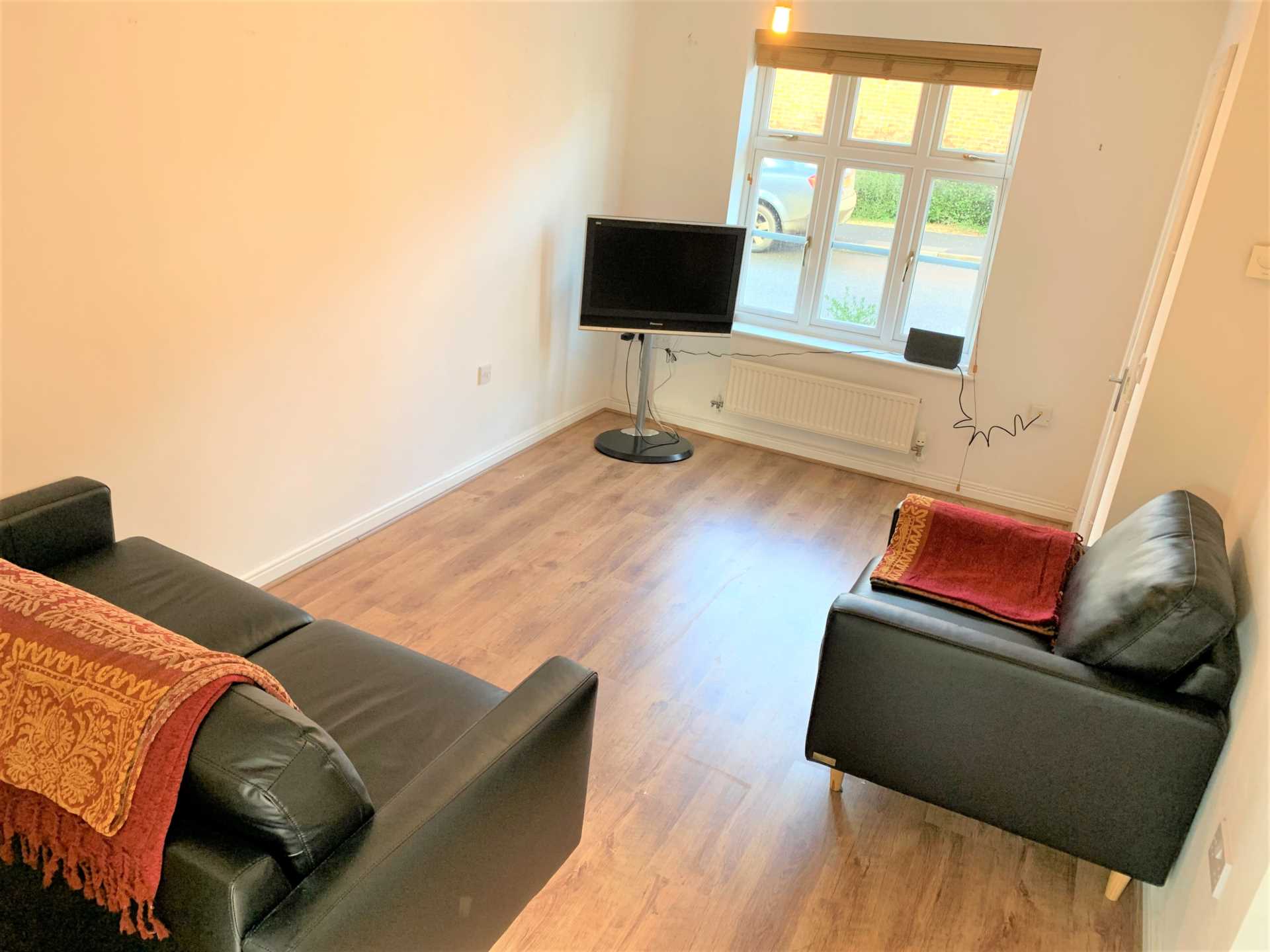 Ribston Close, Image 3