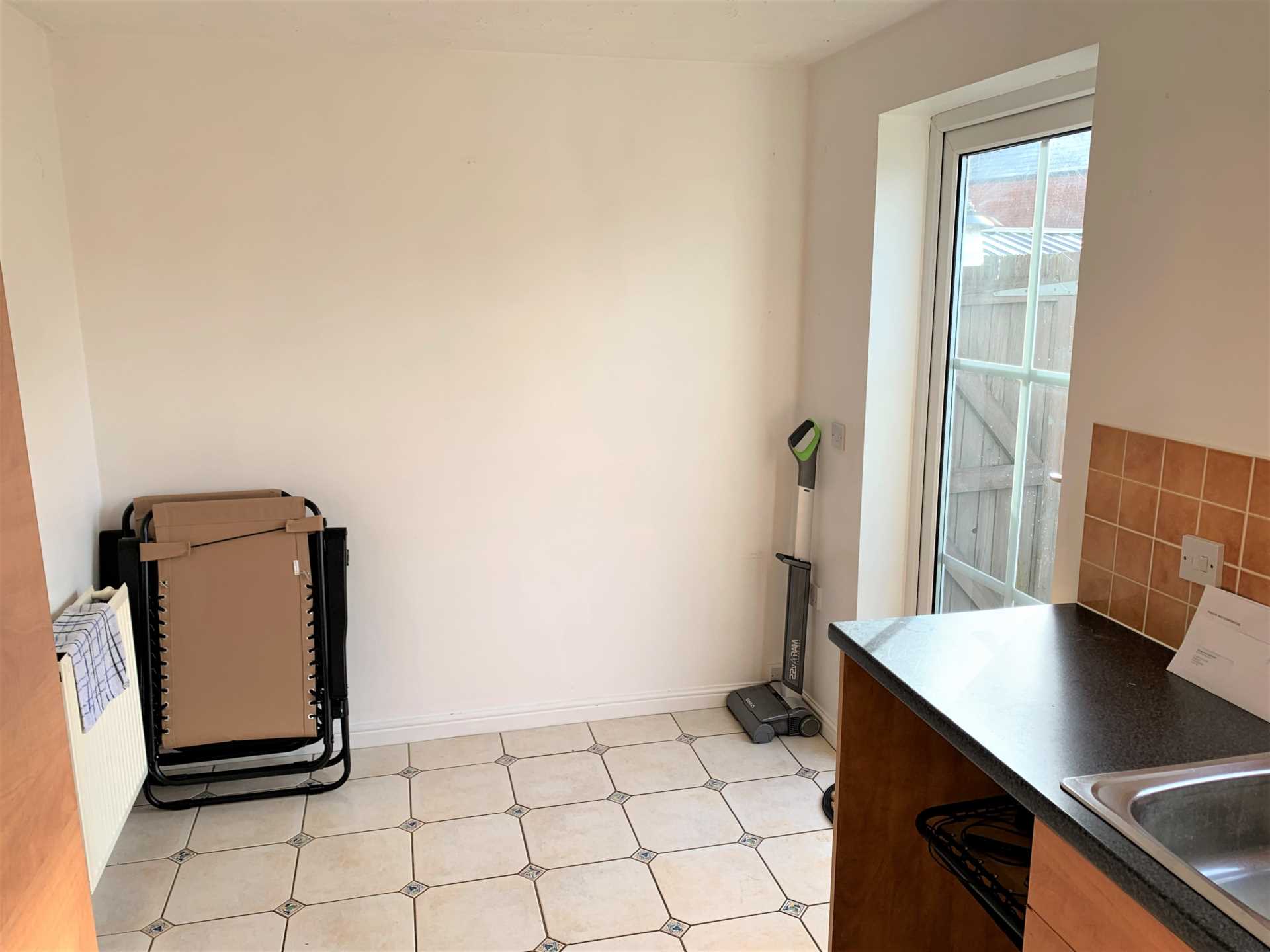 Ribston Close, Image 5