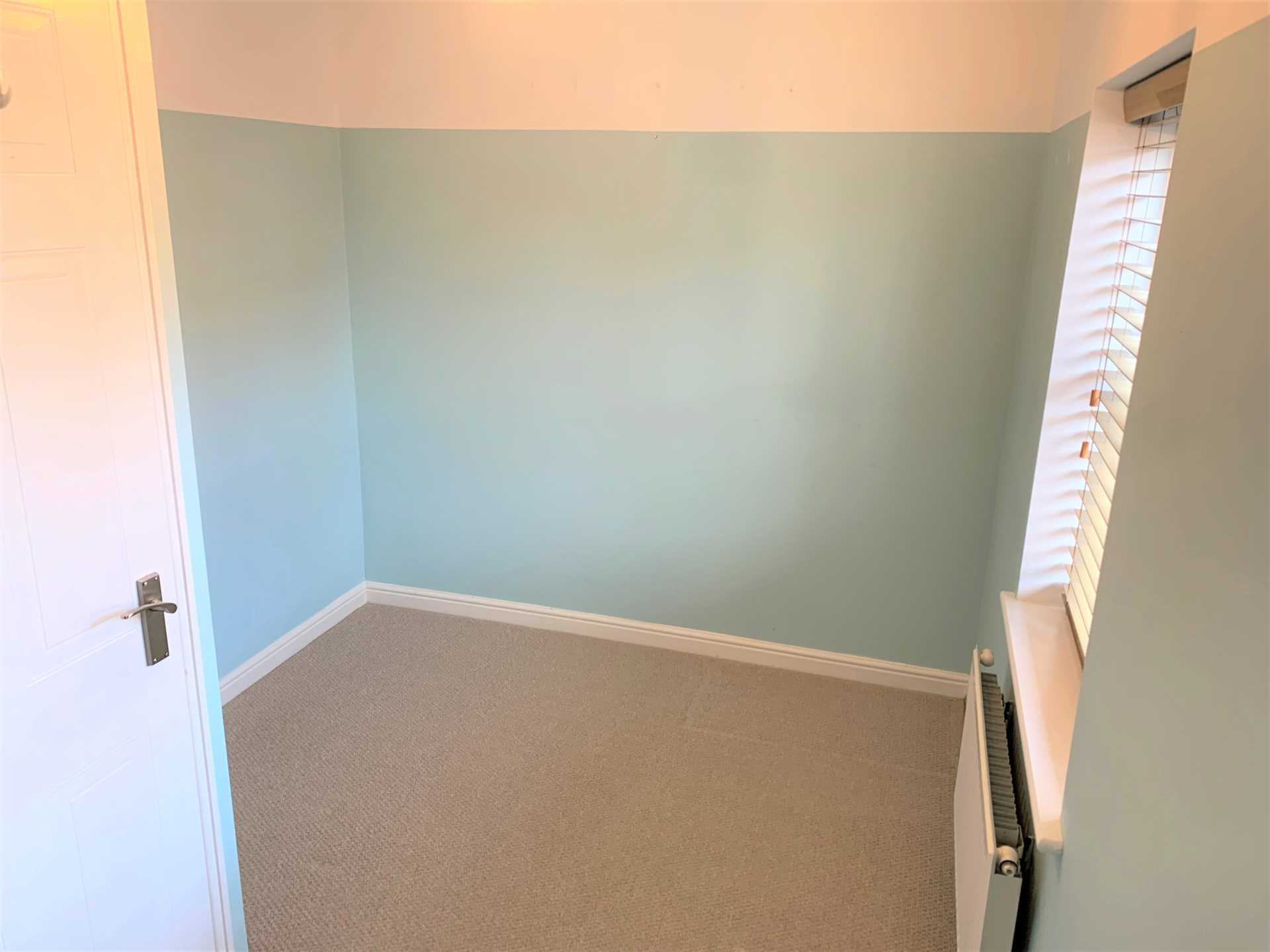 Ribston Close, Image 6