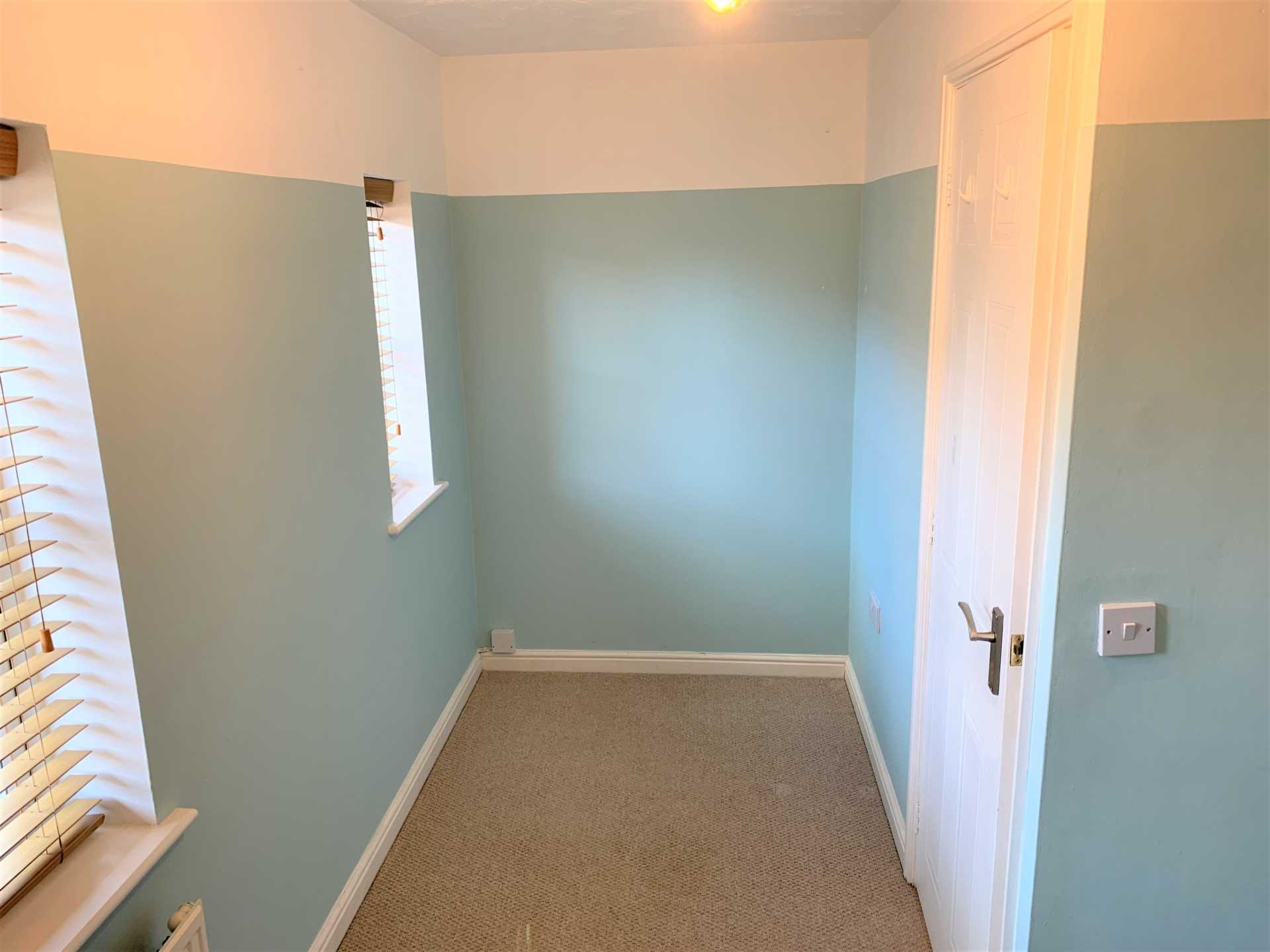 Ribston Close, Image 7