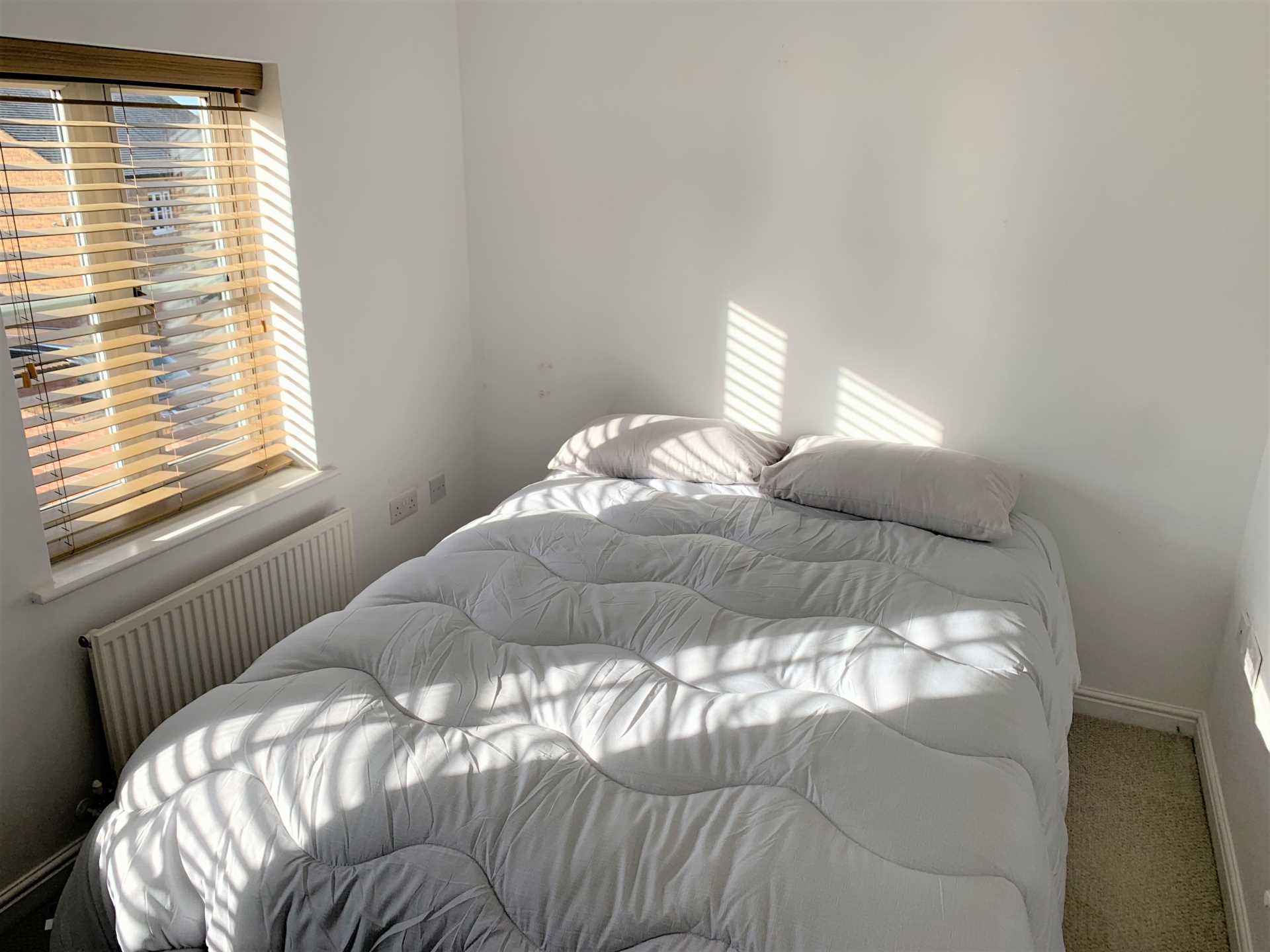 Ribston Close, Image 8