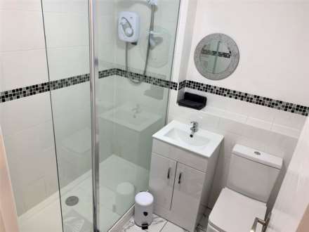 Ribston Close, Image 10