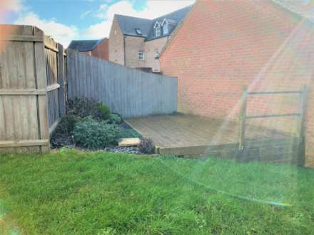 Ribston Close, Image 11