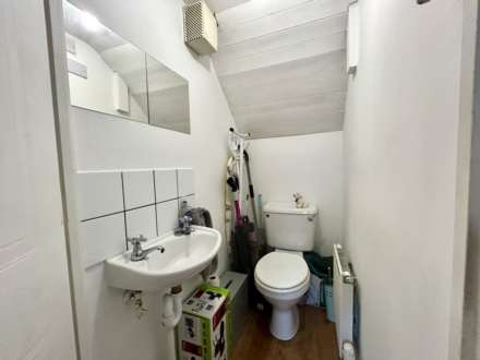 Ribston Close, Image 13