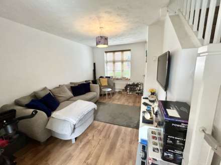 Ribston Close, Image 15