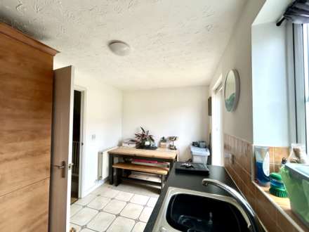 Ribston Close, Image 16