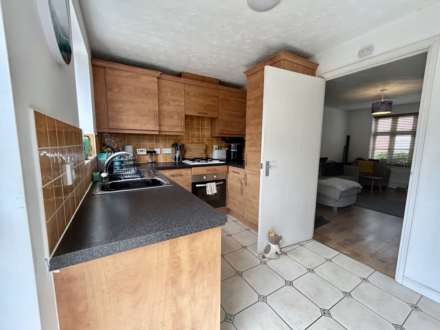 Ribston Close, Image 17