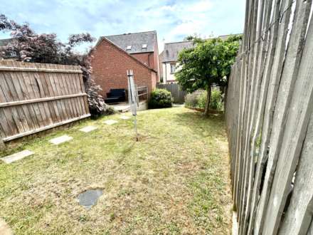 Ribston Close, Image 18
