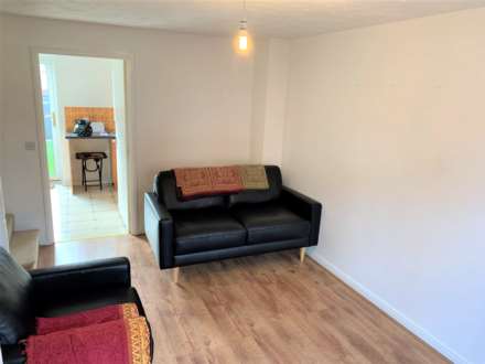 Ribston Close, Image 2