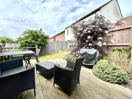Ribston Close, Image 20