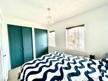 Ribston Close, Image 23