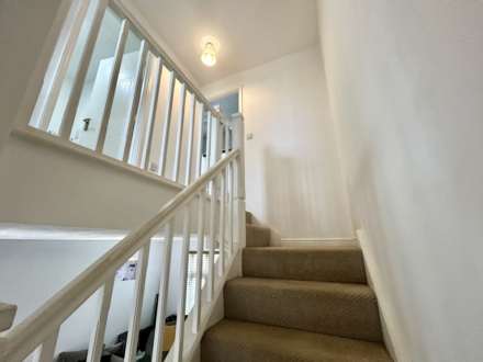 Ribston Close, Image 24
