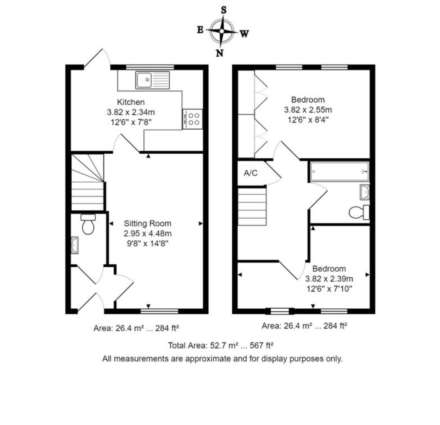 Ribston Close, Image 25