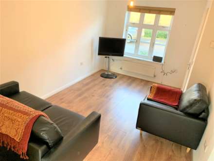 Ribston Close, Image 3
