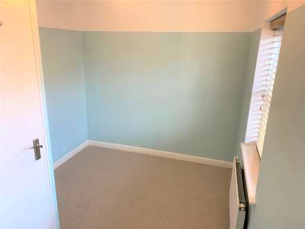 Ribston Close, Image 6