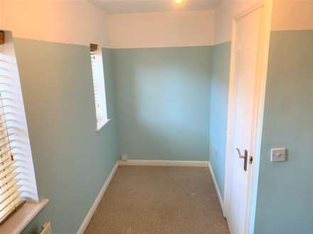 Ribston Close, Image 7