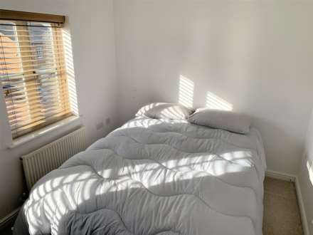 Ribston Close, Image 8