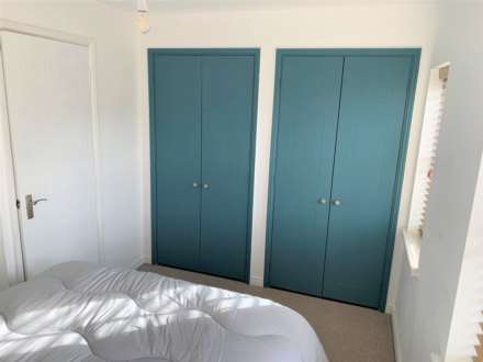 Ribston Close, Image 9