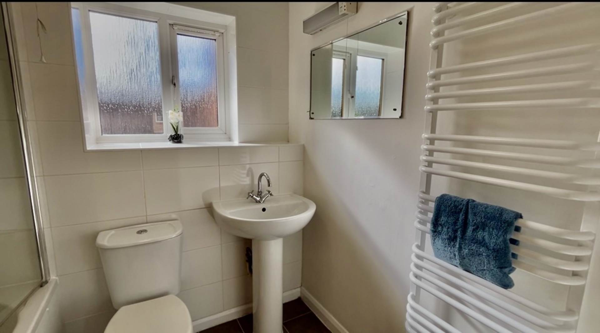 Broome Way, Banbury, Image 10