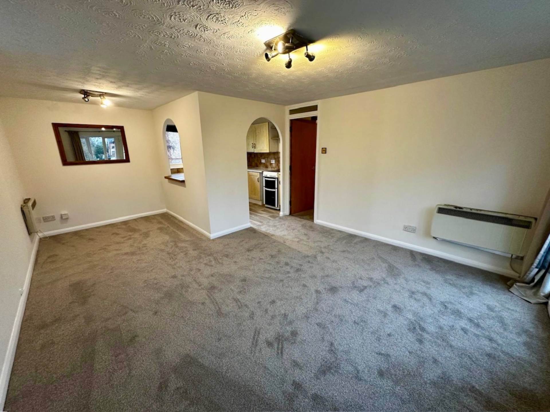 Broome Way, Banbury, Image 2